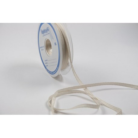 Citna cuadro micro vichy 212