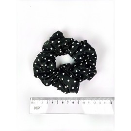COLETERO / SCRUNCHIE